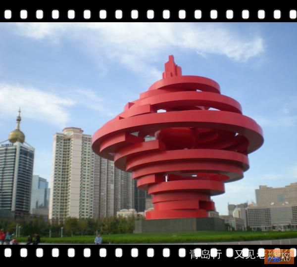 点击在新窗口查看原始图片